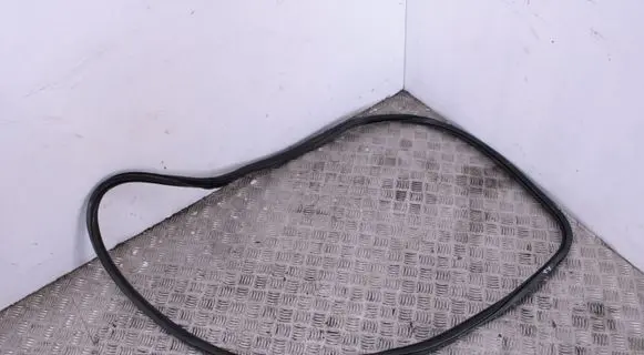 Audi A6 S6 C7 4G Front door rubber seal 