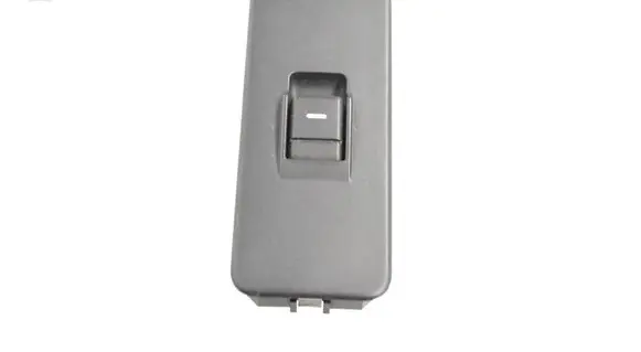 Land Rover Range Rover Sport L320 Electric window control switch YUD501070PVJ