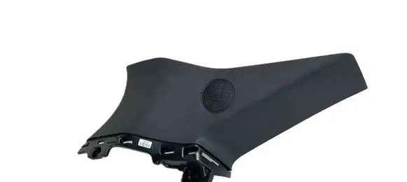 KIA Sorento IV (D)pillar trim (top) 85855P2100 50166