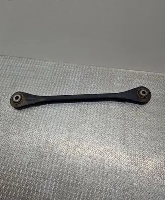 Porsche Cayenne (92A) Rear control arm 7P0501529