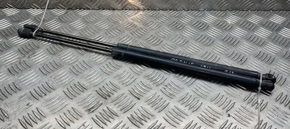 Renault Scenic II - Grand scenic II Tailgate/trunk strut/damper 8200484676 F30650N