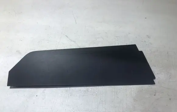 Volvo XC90 Other interior part 31389960
