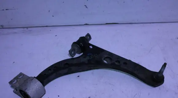 Opel Astra K Front lower control arm/wishbone