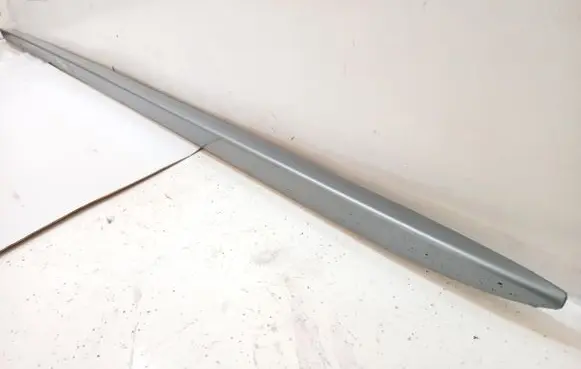 Audi A5 8T 8F Sill/side skirt trim 8T0854931A