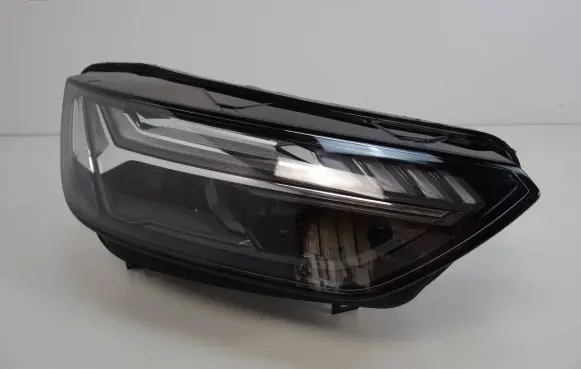 Audi Q5 SQ5 Headlight/headlamp 80A941036E 1ZX01449312 120050126