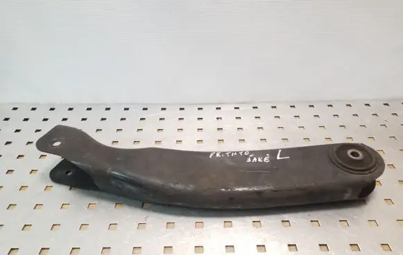 Jeep Grand Cherokee (WJ) Front lower control arm/wishbone
