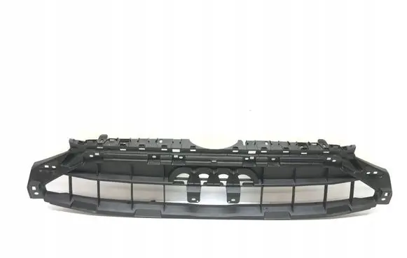 Audi A4 S4 B9 8W Front bumper 8W0807233D