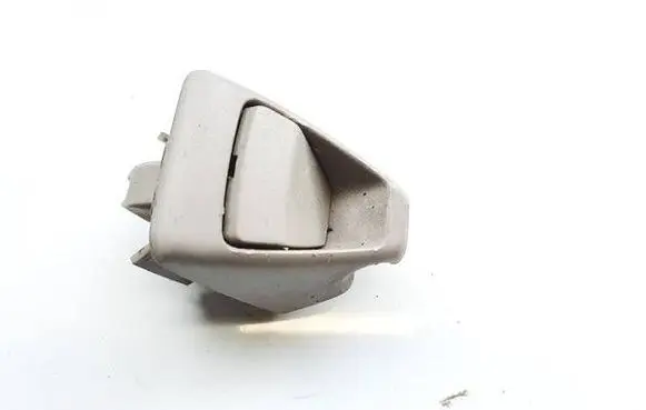 Volvo V50 Sun visor clip/hook/bracket k45ta