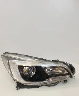 Subaru Legacy Headlight/headlamp 84002AL020