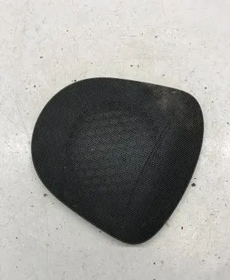 Seat Altea Front door speaker cover trim 5P0867149