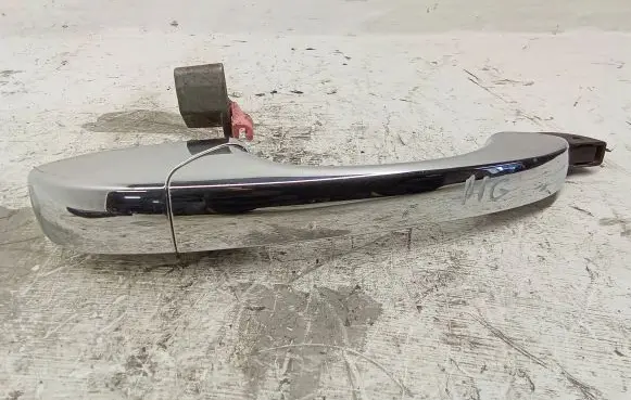Chrysler 300 - 300C Rear door exterior handle 05065800AF