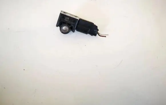 Ford Kuga I Airbag deployment crash/impact sensor 8v4t14b006aa 8v4t-14b006-aa