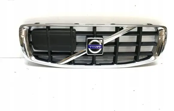 Volvo XC70 Front grill 30763539