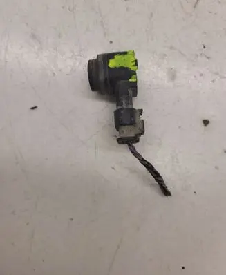 Volkswagen Golf VI Parking PDC sensor 4H0919275