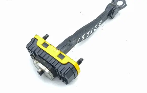 KIA Sportage Rear door check strap stopper
