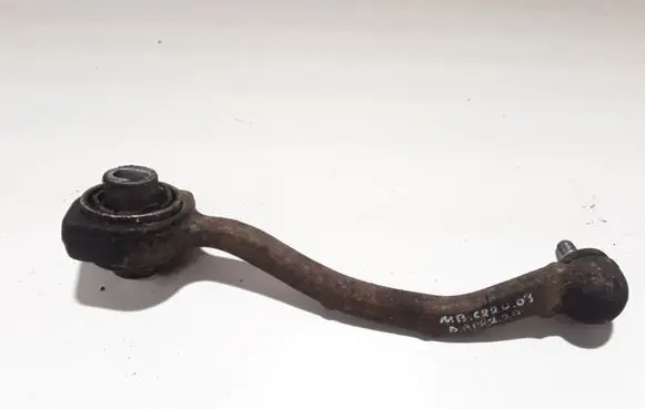 Mercedes-Benz C W203 Front lower control arm/wishbone