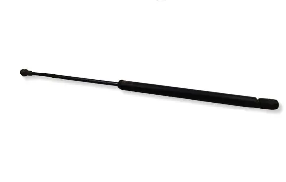 Volkswagen Golf IV Tailgate strut