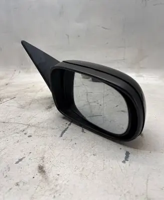 Saab 9-3 Ver2 Manual wing mirror 010725