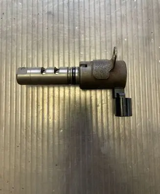 Lexus RX 300 Camshaft vanos timing valve 1534020011 0330
