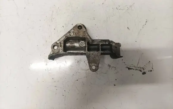 Volkswagen Golf IV Slide rail for timing chain 
