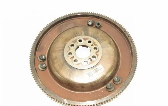 Mercedes-Benz E W212 Flywheel kodo