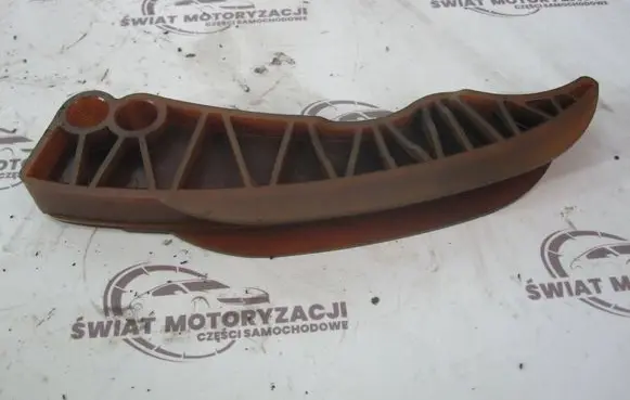 BMW 3 E90 E91 Slide rail for timing chain 7797903