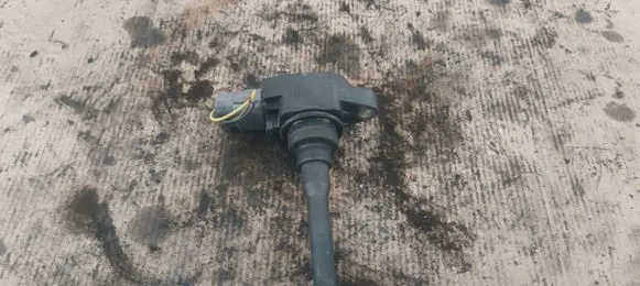 Nissan Note (E12) High voltage ignition coil 224483HD0A