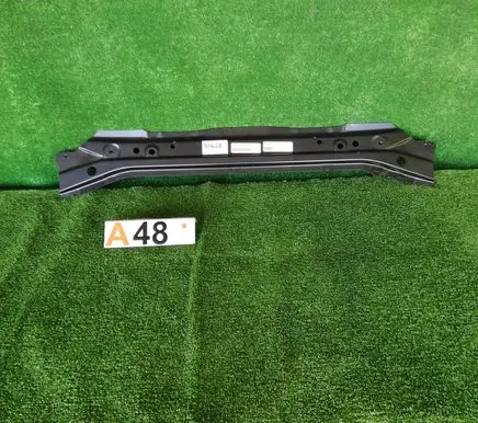 Subaru Forester SK Radiator support slam panel bracket 51231SJ0009
