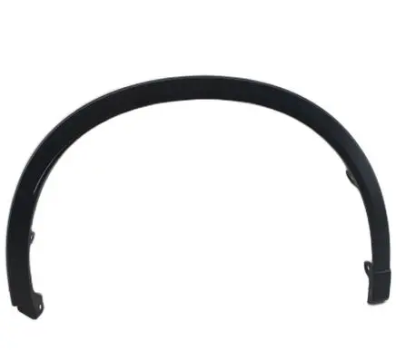Mazda CX-60 Fender trim (molding) 20222025 KAAA51W21