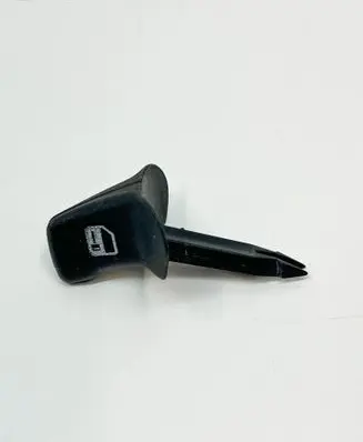 Mercedes-Benz SL R129 Front door card panel trim A1297202170 1297202170