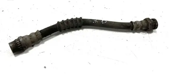 Peugeot 308 Brake line pipe/hose 