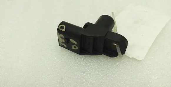 BMW Z4 E85 E86 Camshaft position sensor 7792256