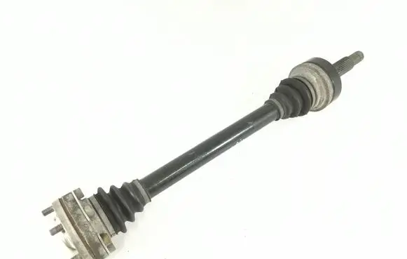 Aston Martin Rapide Rear driveshaft AD43-4B402-AA