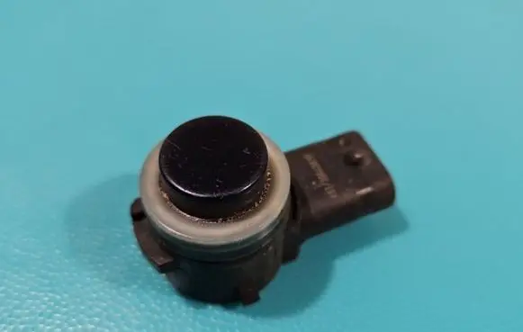 Volvo V90 Cross Country Parking PDC sensor 31471011 IMPRK1401699