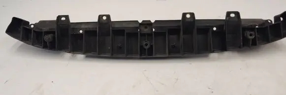 Subaru Legacy Front bumper support beam 57707AG080