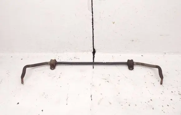 Toyota Camry VIII XV70 Rear anti-roll bar/sway bar