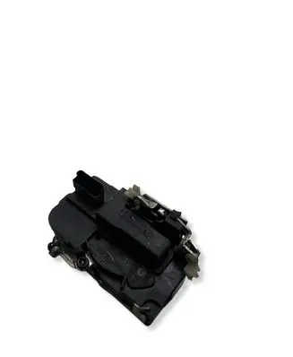 Citroen Berlingo Front door lock PP302FV PP30EFV
