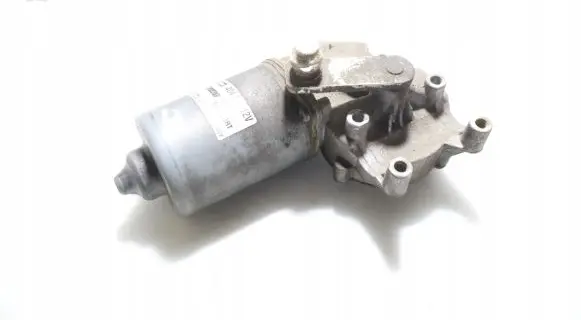Fiat Grande Punto Wiper motor 404.978