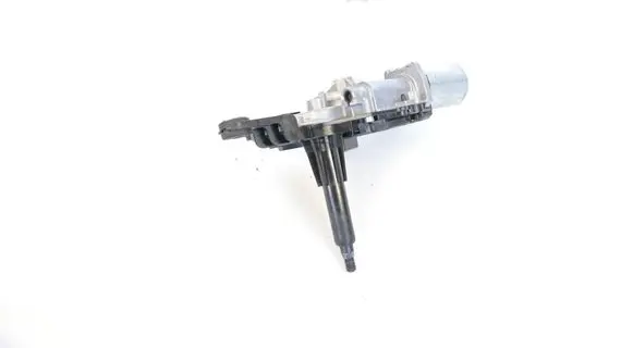Ford Focus Rear window wiper motor GN1517404AA