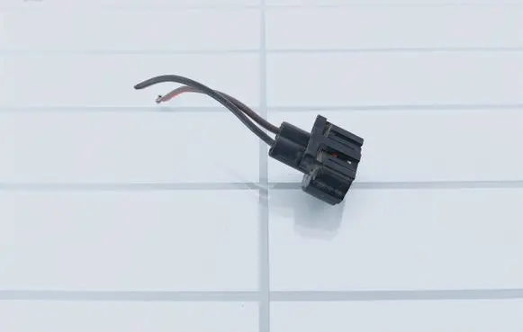 Chrysler Grand Voyager IV Other wiring loom AMP4