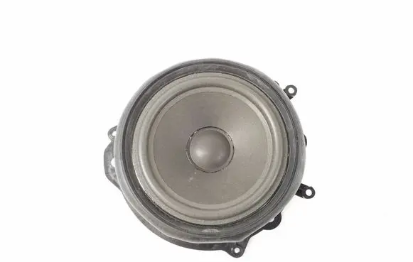 Audi A8 S8 D3 4E Front door speaker 4E003541101S