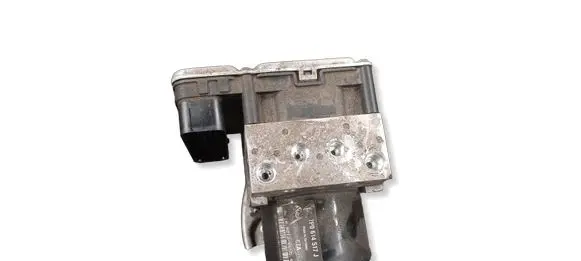Porsche Cayenne (92A) ABS Pump 7P0614517J
