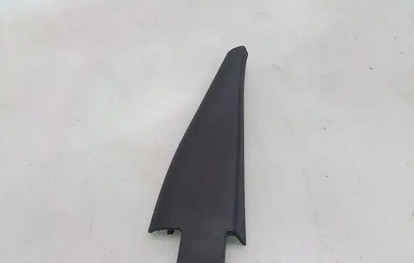 Nissan Note (E11) Other rear door trim element 822939U000
