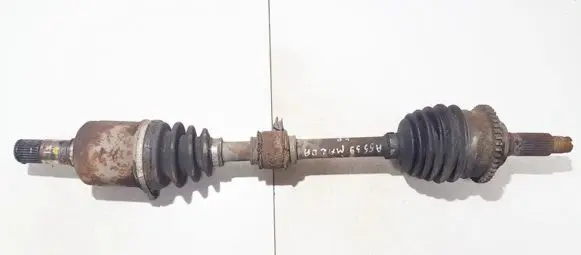 Mazda 6 Front driveshaft