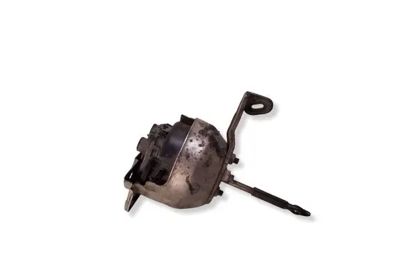 Peugeot Boxer Turbo system vacuum part 306065 4013244