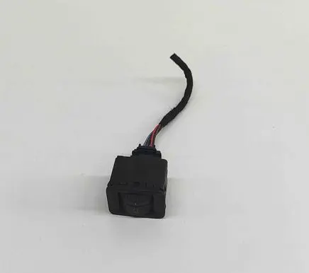 Volkswagen Transporter - Caravelle T6 Headlight level height control switch 7LA941333
