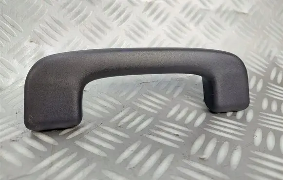 Ford Kuga III Front interior roof grab handle LC5BA045B14ZA