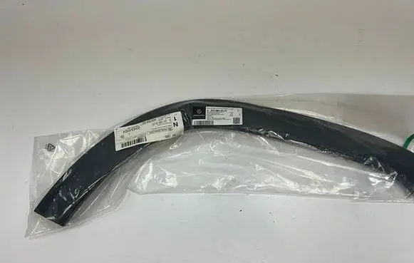 Mercedes-Benz GLB x247 Rear arch trim A2478850322