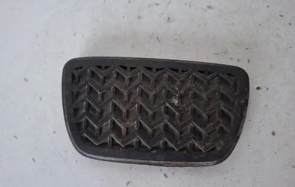 Lexus RX 450H Brake pedal 4712150020