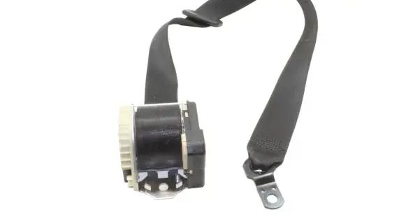 BMW Z4 E85 E86 Front seatbelt 7016875